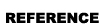 Reference