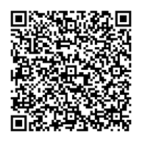 QR kd